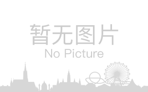 �������������I�����@