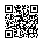 ������S�a���S�r�S�ؿ���·