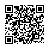 ������S�a���S�r�S�ؿ���·