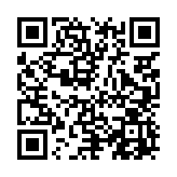 ������S�a���S�r�S�ؿ���·