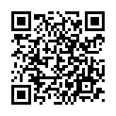 ������S�a���S�r�S�ؿ���·