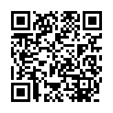 ������S�a���S�r(sh��)�S�ؿ���·