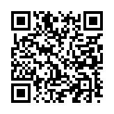 ������S�a���S�r�S�ؿ���·