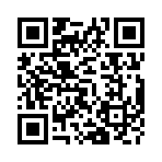 ������S�a���S�r(sh��)�S�ؿ���·