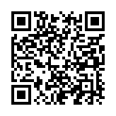 ������S�a���S�r�S�ؿ���·