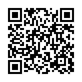 ������S�a���S�r�S�ؿ���·