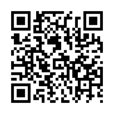 ������S�a���S�r�S�ؿ���·