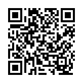 ������S�a���S�r�S�ؿ���·