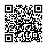 ������S�a���S�r�S�ؿ���·