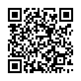 ������S�a���S�r�S�ؿ���·