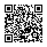 ������S�a���S�r�S�ؿ���·