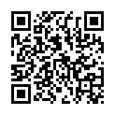 ������S�a���S�r�S�ؿ���·