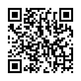 ������S�a���S�r�S�ؿ���·