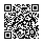 ������S�a���S�r�S�ؿ���·