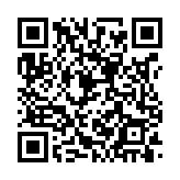 ������S�a���S�r�S�ؿ���·