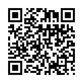 ������S�a���S�r�S�ؿ���·