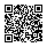 ������S�a���S�r�S�ؿ���·