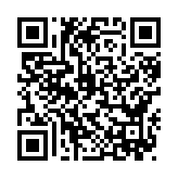 ������S�a���S�r(sh��)�S�ؿ���·