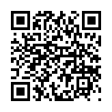 ������S�a���S�r�S�ؿ���·