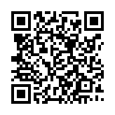 ������S�a���S�r�S�ؿ���·