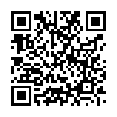 ������S�a���S�r(sh��)�S�ؿ���·