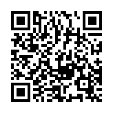 ������S�a���S�r(sh��)�S�ؿ���·