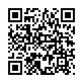 ������S�a���S�r�S�ؿ���·