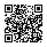 ������S�a���S�r�S�ؿ���·