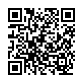 ������S�a���S�r�S�ؿ���·