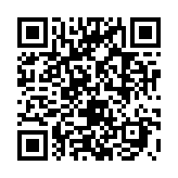 ������S�a���S�r(sh��)�S�ؿ���·