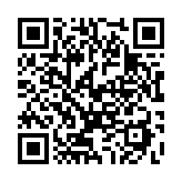 ������S�a���S�r�S�ؿ���·