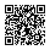 ������S�a���S�r�S�ؿ���·