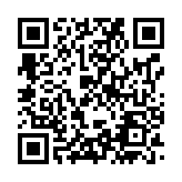 ������S�a���S�r�S�ؿ���·