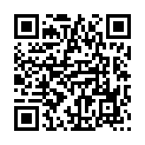 ������S�a���S�r(sh��)�S�ؿ���·