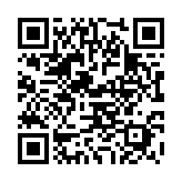 ������S�a���S�r�S�ؿ���·