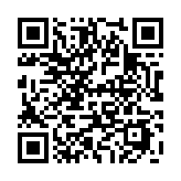 ������S�a���S�r�S�ؿ���·