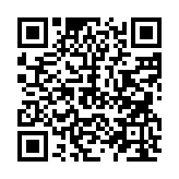 ������S�a���S�r�S�ؿ���·