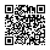 ������S�a���S�r�S�ؿ���·