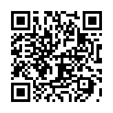 ������S�a���S�r�S�ؿ���·