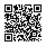 ������S�a���S�r(sh��)�S�ؿ���·