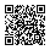 ������S�a���S�r�S�ؿ���·