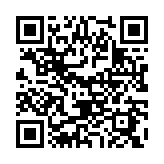 ������S�a���S�r�S�ؿ���·