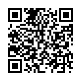 ������S�a���S�r�S�ؿ���·