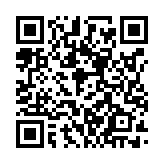 ������S�a���S�r�S�ؿ���·