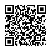 ������S�a���S�r�S�ؿ���·