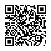 ������S�a���S�r�S�ؿ���·