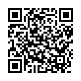 ������S�a���S�r(sh��)�S�ؿ���·