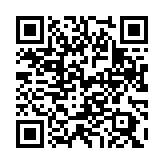 ������S�a���S�r�S�ؿ���·