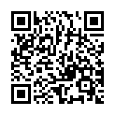 ������S�a���S�r(sh��)�S�ؿ���·