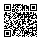 ������S�a���S�r�S�ؿ���·